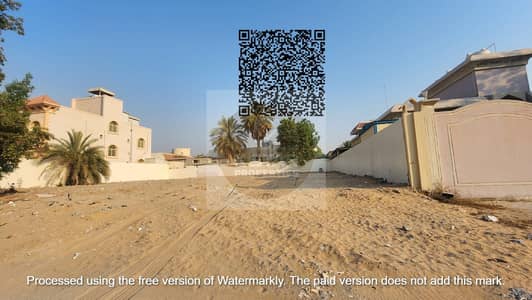Plot for Sale in Al Rawda, Ajman - 9b96d234-93a0-4047-954b-e59cdc1ca83b (1). jpg Plot for Sale in Al Rawda, Ajman - 9b96d234-93a0-4047-954b-e59cdc1ca83b (1). jpg