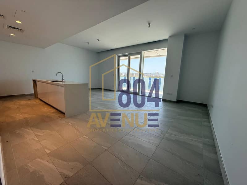 2 Qaryat Al Hidd Sunset Residences (14). jpeg