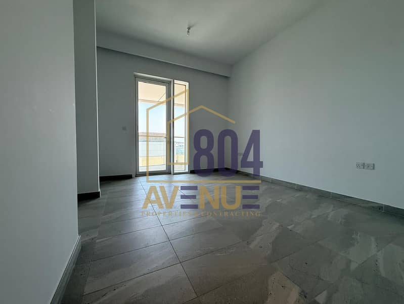 3 Qaryat Al Hidd Sunset Residences (18). jpeg