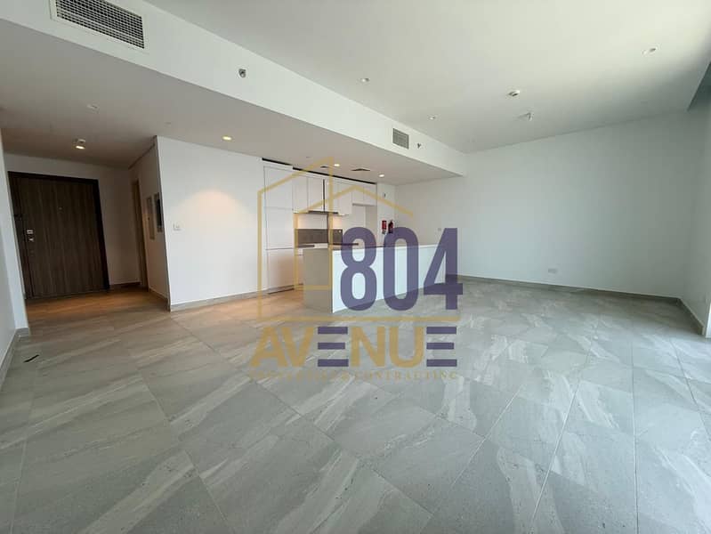 4 Qaryat Al Hidd Sunset Residences (6). jpeg