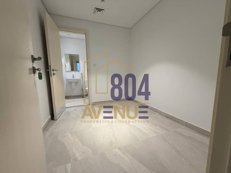 5 Qaryat Al Hidd Sunset Residences (1). jpeg