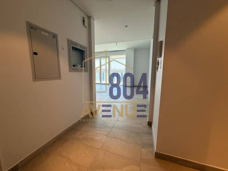 6 Qaryat Al Hidd Sunset Residences (3). jpeg
