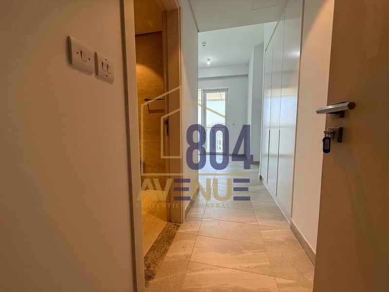 7 Qaryat Al Hidd Sunset Residences (12). jpeg