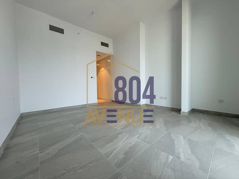 8 Qaryat Al Hidd Sunset Residences (19). jpeg