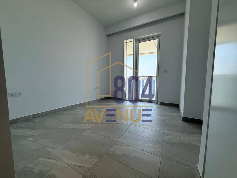 9 Qaryat Al Hidd Sunset Residences (20). jpeg