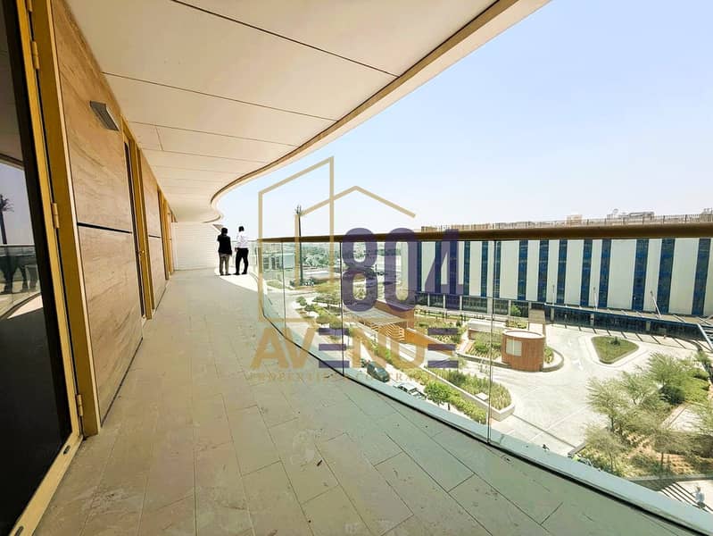 10 Qaryat Al Hidd Sunset Residences (10). jpeg