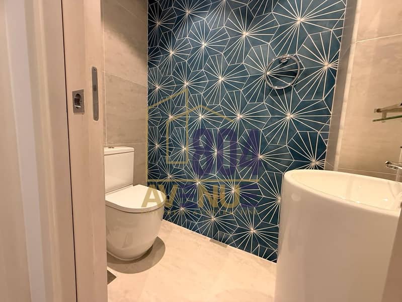11 Qaryat Al Hidd Sunset Residences (11). jpeg