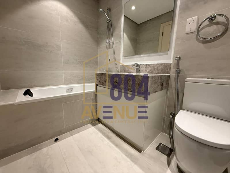 12 Qaryat Al Hidd Sunset Residences (13). jpeg