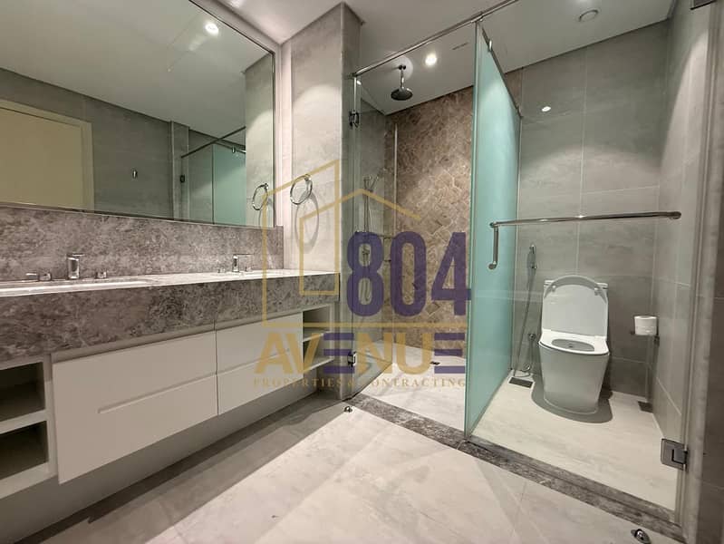 13 Qaryat Al Hidd Sunset Residences (16). jpeg