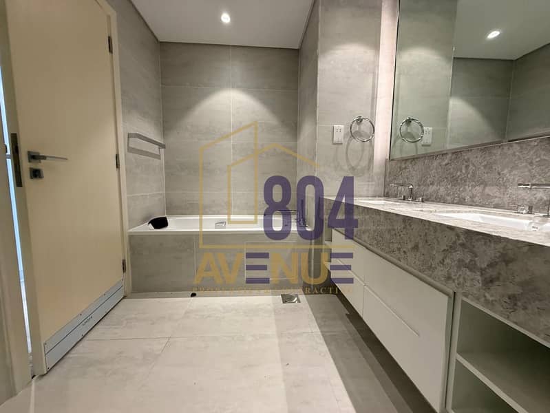 14 Qaryat Al Hidd Sunset Residences (17). jpeg