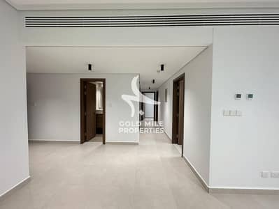 2 Camere Appartamento in Affitto a Sheikh Zayed Road, Dubai - WhatsApp Image 2026-06-05 at 3.39. 12 AM (3). jpeg
