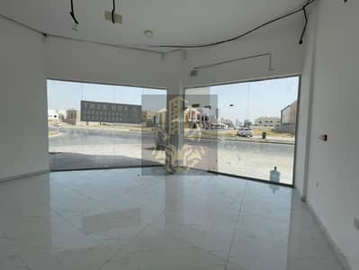محل تجاري  للايجار في العالية، عجمان - WhatsApp Image 2026-06-23 at 5.4235قفثص. jpeg