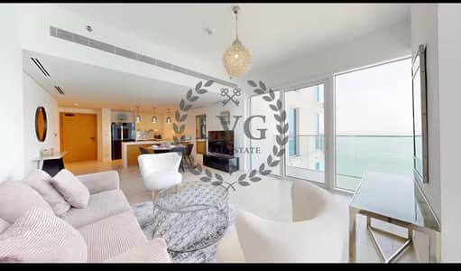 Appartement de 2 chambres à à louer à Jumeirah Beach Residence (JBR), Dubai - WhatsApp Image 2025-05-16 at 16.34. 54 (1). jpeg Appartement de 2 chambres à à louer à Jumeirah Beach Residence (JBR), Dubai - WhatsApp Image 2025-05-16 at 16.34. 54 (1). jpeg