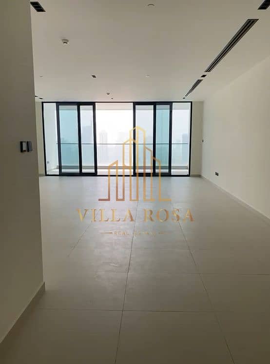 2 Screenshot 2026-06-25 201035. png