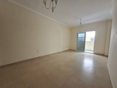 1 Schlafzimmer Wohnung zum zur Miete in Muwaileh Commercial, Sharjah - 1000029553. jpg