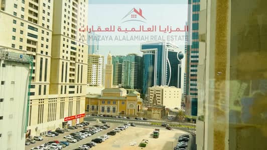 1 Bedroom Apartment for Sale in Al Majaz, Sharjah - WhatsApp Image 2026-06-25 at 12.30. 31 PM (1). jpeg