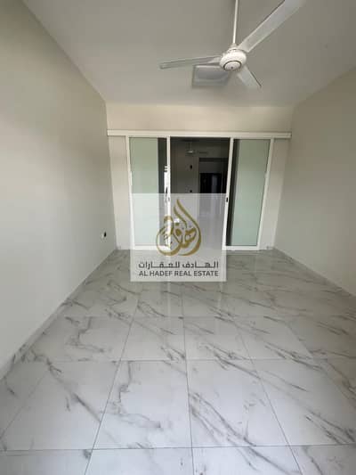 2 Bedroom Flat for Rent in Al Rawda, Ajman - WhatsApp Image 2026-06-25 at 20.26. 51 (1). jpeg