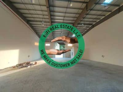 Warehouse in Affitto a Emirates Modern Industrial Area, Umm Al Quwain - geRNNcVlEqsz0xEJxD1xX3Xa8Zb0ROS4owsRaQLs. jpg