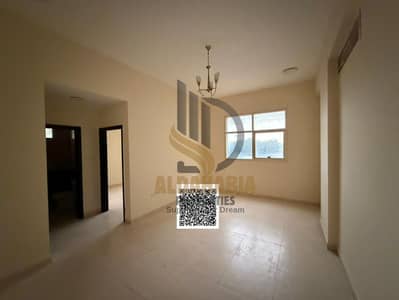 2 Camere Appartamento in Affitto a Al Jurf, Ajman - WhatsApp Image 2026-06-25 at 8.39. 01 PM. jpeg