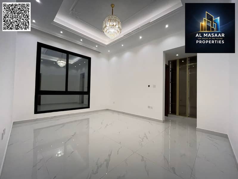 22 WhatsApp Image 2026-04-14 at 12.59. 15 PM. jpeg