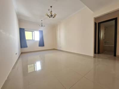 1 Bedroom Flat for Rent in Muwaileh Commercial, Sharjah - 1000104416. jpg 1 Bedroom Flat for Rent in Muwaileh Commercial, Sharjah - 1000104416. jpg