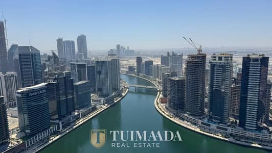 1 Bedroom Apartment for Sale in Business Bay, Dubai - WhatsApp Image 2026-06-25 at 12.26. 13 PM (2). jpeg