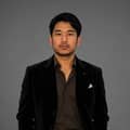 John Tan John Tan