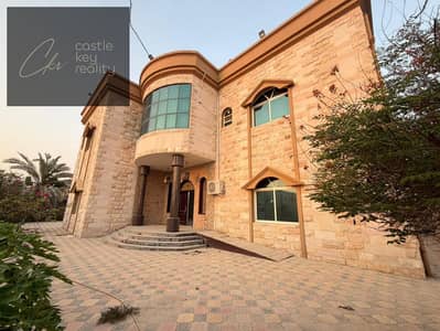 فیلا 7 غرف نوم للايجار في سيح البريرات، رأس الخيمة - WhatsApp Image 2026-06-25 at 7.35. 06 PM (2). jpeg