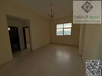 2 Camere Appartamento in Affitto a Al Jurf, Ajman - WhatsApp Image 2026-06-25 at 11.01. 41 (1). jpeg