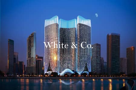 Monolocale in Vendita a Business Bay, Dubai - Appartamento a Business Bay，Binghatti Skyrise，Binghatti Skyrise Tower B, 995000 AED - 15612991