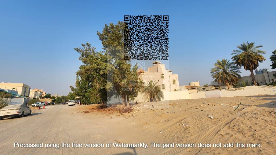 2 WhatsApp Image 2026-06-25 at 6.37. 55 PM (1) (1). jpeg