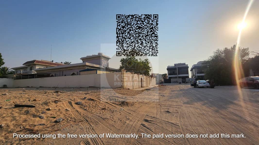 4 WhatsApp Image 2026-06-25 at 6.37. 56 PM (1). jpeg