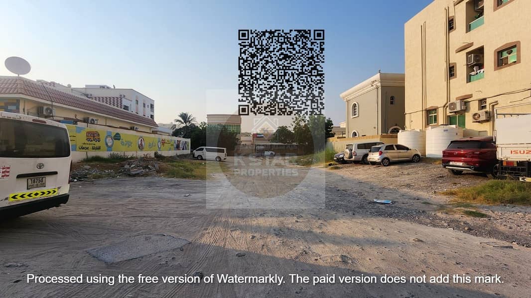 4 WhatsApp Image 2026-06-25 at 6.37. 33 PM (1). jpeg