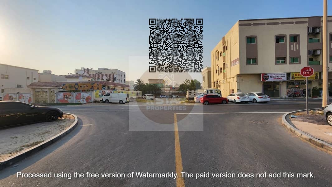 5 WhatsApp Image 2026-06-25 at 6.37. 32 PM (1). jpeg