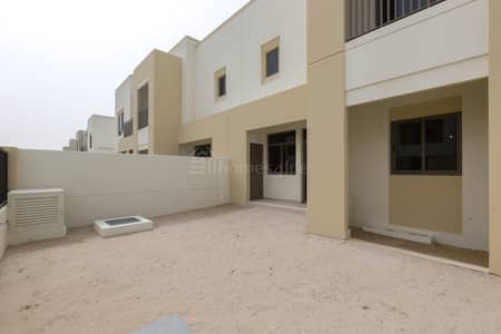 3 habitaciones Villa para en Venta en Town Square, Dubai - Villa en Town Square，Naseem Townhouses, 3 dormitorios, 2600000 AED - 15613003