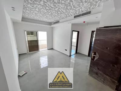 1 Camera Appartamento in Affitto a Al Alia, Ajman - WhatsApp Image 2026-06-03 at 11.13. 02 AM. jpeg