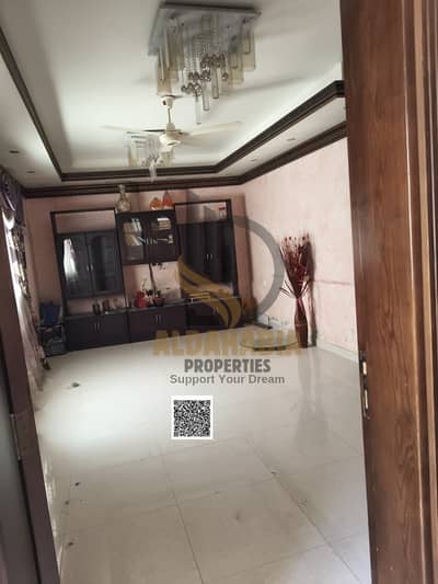 4 Camere Villa in Vendita a Al Rashidiya, Ajman - WhatsApp Image 2026-06-25 at 8.41. 42 PM. jpeg