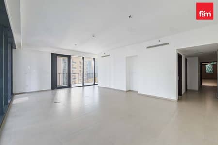 2 habitaciones Apartamento para en Alquiler en Downtown Dubai, Dubai - Apartamento en Downtown Dubai，BLVD Heights，BLVD Heights Tower 2, 2 dormitorios, 230000 AED - 15613020