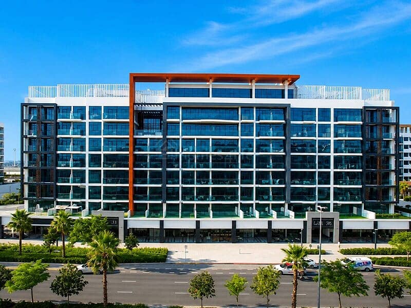 Below Market | Rented High ROI | Exclusive Deal Below Market | Rented High ROI | Exclusive Deal