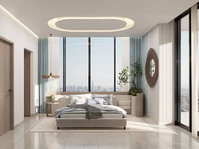 1 habitación Apartamento para en Venta en Dubai Production City (IMPZ), Dubai - Apartamento en Dubai Production City (IMPZ),Samana Resorts,Samana Resorts Tower B, 1 dormitorio, 950000 AED - 15613031 1 habitación Apartamento para en Venta en Dubai Production City (IMPZ), Dubai - Apartamento en Dubai Production City (IMPZ),Samana Resorts,Samana Resorts Tower B, 1 dormitorio, 950000 AED - 15613031