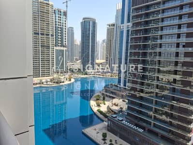 朱美拉湖塔 (JLT), 迪拜 写字楼待售 - image_0 朱美拉湖塔 (JLT), 迪拜 写字楼待售 - image_0