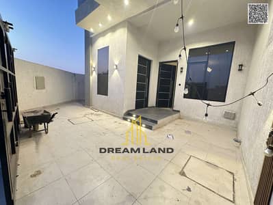 4 chambres Villa à à vendre à Al Helio, Ajman - batch_WhatsApp Image 2025-11-13 at 7.38. 23 PM. jpg