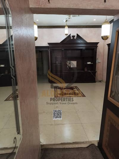 4 Camere Villa in Vendita a Al Rashidiya, Ajman - WhatsApp Image 2026-06-25 at 8.41. 47 PM (1). jpeg