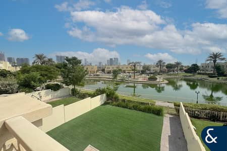 3 Camere Villa in Vendita a The Springs, Dubai - Villa a The Springs，The Springs 5, 3 camere da letto, 6599000 AED - 15613061