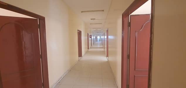 32 غرفة سكن عمال بالجرف الصناعية الغرفة تتسع ل 8 اشخاص فقط ب 850 درهم غير شامل 32 غرفة سكن عمال بالجرف الصناعية الغرفة تتسع ل 8 اشخاص فقط ب 850 درهم غير شامل