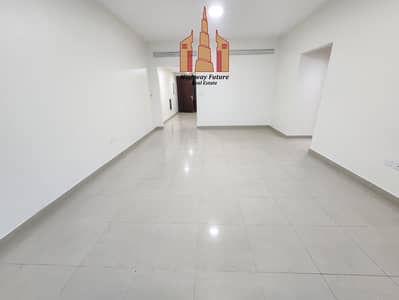 2 Bedroom Apartment for Rent in Al Nahda (Sharjah), Sharjah - IMG-20260512-WA0007. jpg