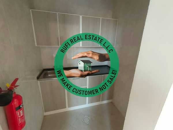 8 OUX01DWaCeo8kvD2CqS3UIs6CPtlz0D6wMAHYnLz. jpg
