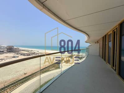 3 Camere Appartamento in Affitto a Saadiyat Island, Abu Dhabi - WhatsApp Image 2026-06-24 at 20.58. 04. jpeg