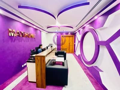 Luxurious Cost Effective Office Spaces for Rent Luxurious Cost Effective Office Spaces for Rent