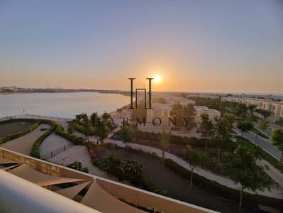 1 habitación Apartamento para en Alquiler en Mina Al Arab, Ras Al Khaimah - WhatsApp Image 2026-06-17 at 6.42. 26 PM (2). jpeg 1 habitación Apartamento para en Alquiler en Mina Al Arab, Ras Al Khaimah - WhatsApp Image 2026-06-17 at 6.42. 26 PM (2). jpeg